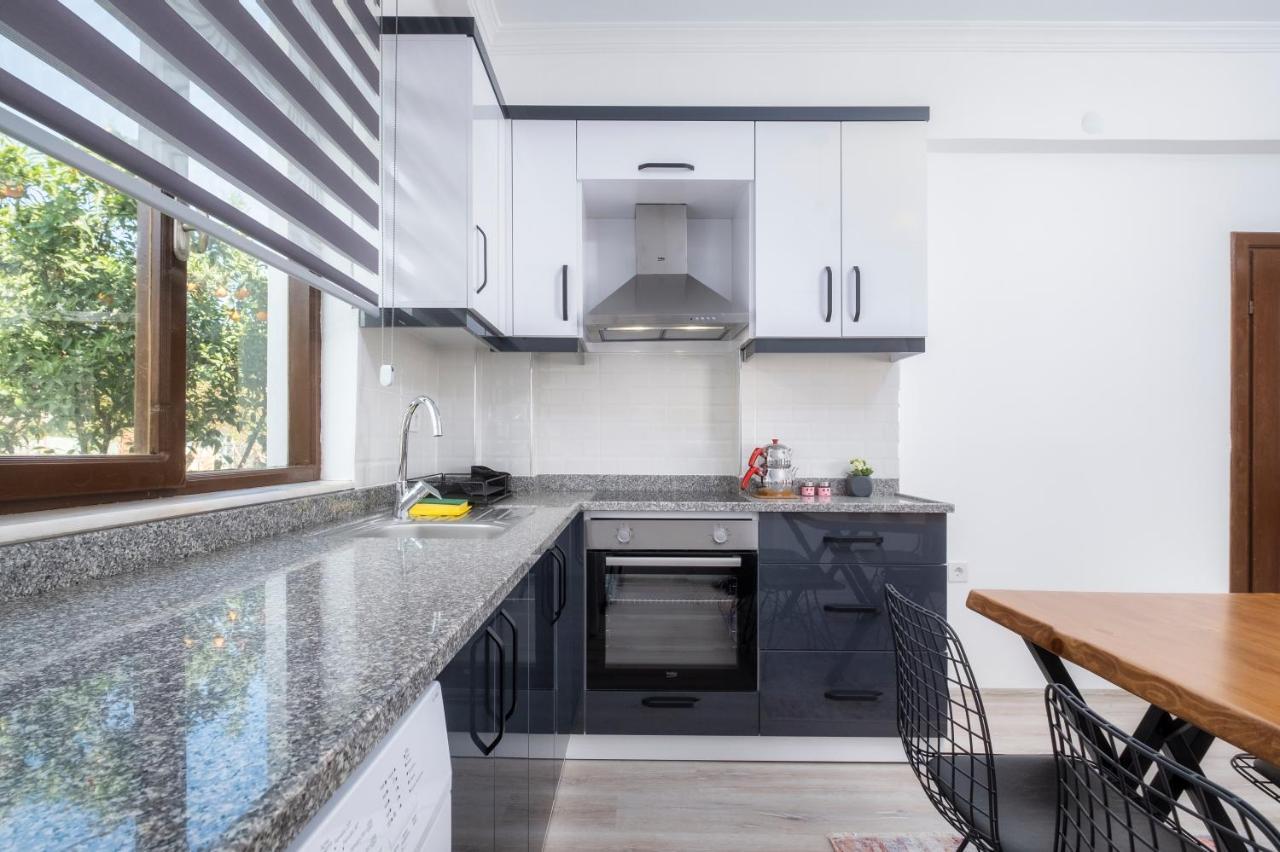 קמר Sayan Apart Hotel מראה חיצוני תמונה